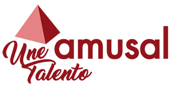 Logo Plataforma empleo